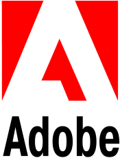 Adobe - Exprtk