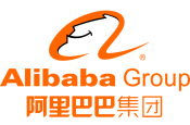 Alibaba Group - Exprtk