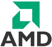 AMD - Exprtk