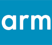 ARM Holdings - Exprtk