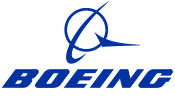 Boeing - Exprtk