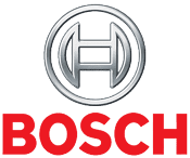 Bosch - Exprtk