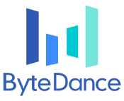 ByteDance - Exprtk