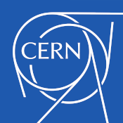 CERN - Exprtk