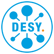 DESY - Exprtk
