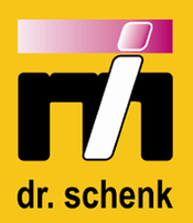 Dr Schenk - Exprtk