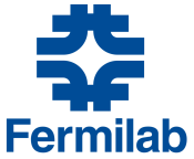 FermiLab - Exprtk