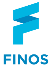 FINOS - Exprtk