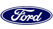 Ford - Exprtk