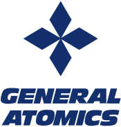 General Atomics - Exprtk