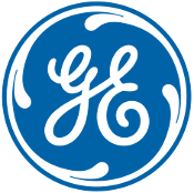 General Electric - Exprtk