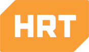 HRT - Exprtk