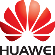 Huawei - Exprtk