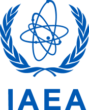 IAEA - Exprtk