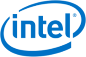 Intel - Exprtk