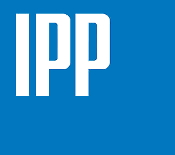 IPP - Exprtk