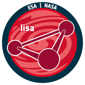 LISA - Exprtk