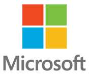 Microsoft - Exprtk