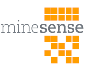 MineSense - Exprtk