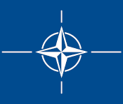 NATO - Exprtk