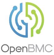 OpenBMC - Exprtk