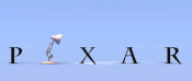 Pixar - Exprtk