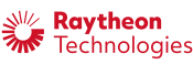 Raytheon - Exprtk