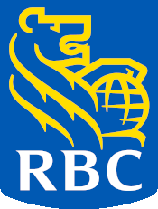 RBC - Exprtk