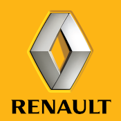 Renault Group - Exprtk
