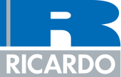 Ricardo PLC - Exprtk