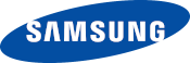 Samsung - Exprtk