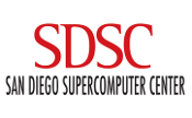 SDSC - Exprtk