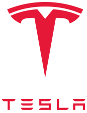Tesla - Exprtk