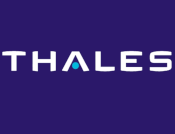 Thales - Exprtk