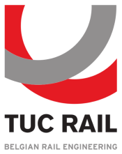 TUC Rail - Exprtk