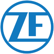 ZF Friedrichshafen - Exprtk