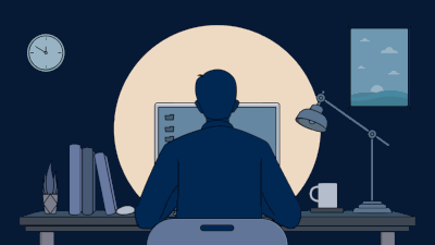 Arash Partow ExprTk Consulting Services