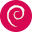 Debian ExprTk Package