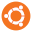 Ubuntu ExprTk Package