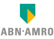ABN AMRO - ExprTk