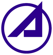 Aerospace Corp - ExprTk