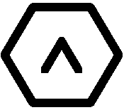 Aker Biomarine - ExprTk