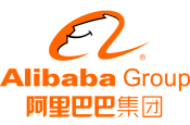 Alibaba Group - ExprTk