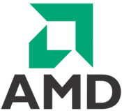 AMD - ExprTk