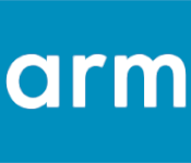 ARM Holdings - ExprTk