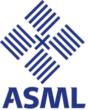 ASML - ExprTk