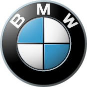 BMW - ExprTk