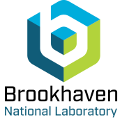 Brookhaven Lab - ExprTk