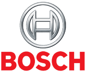 Bosch - ExprTk