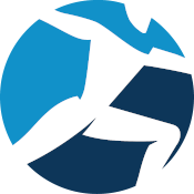 Boston Dynamics - ExprTk